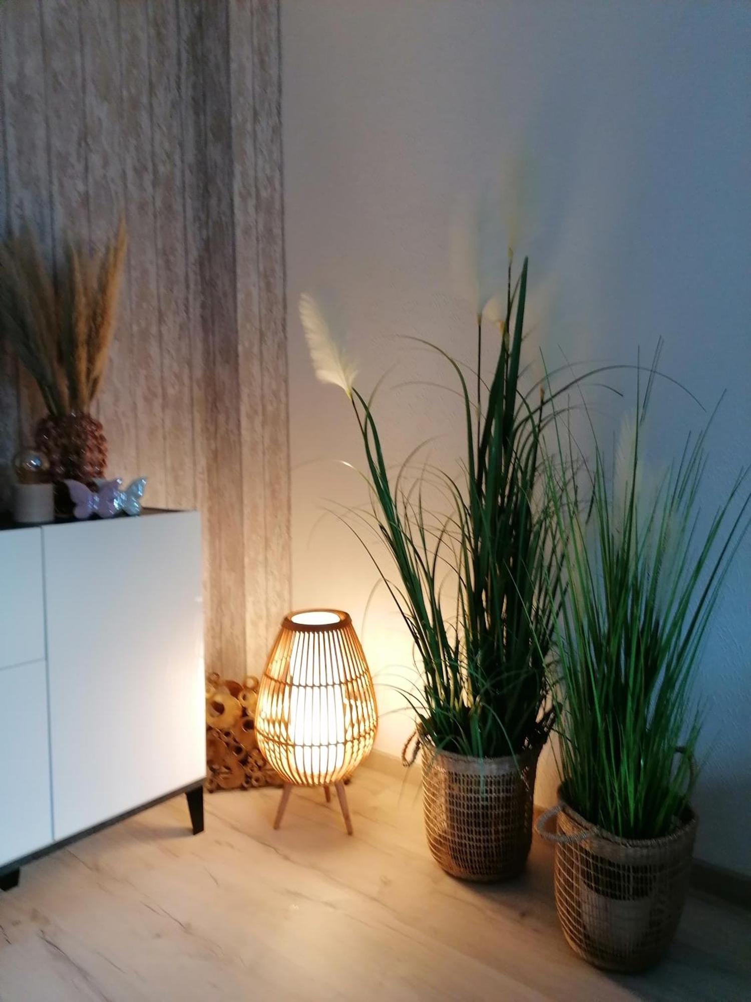 Ferienwohnung Joanna Norddeich  Chambre photo