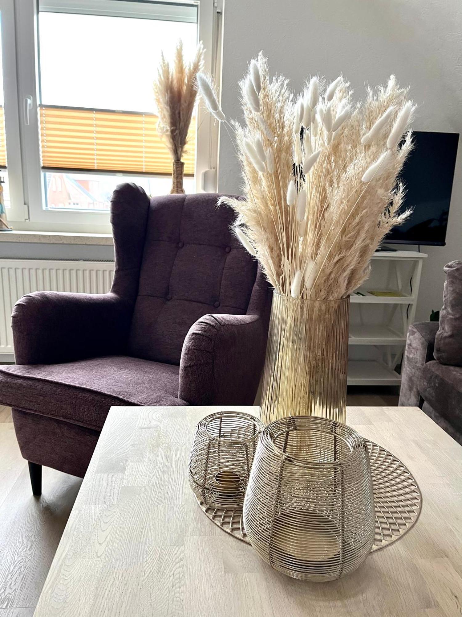 Ferienwohnung Joanna Norddeich  Extérieur photo