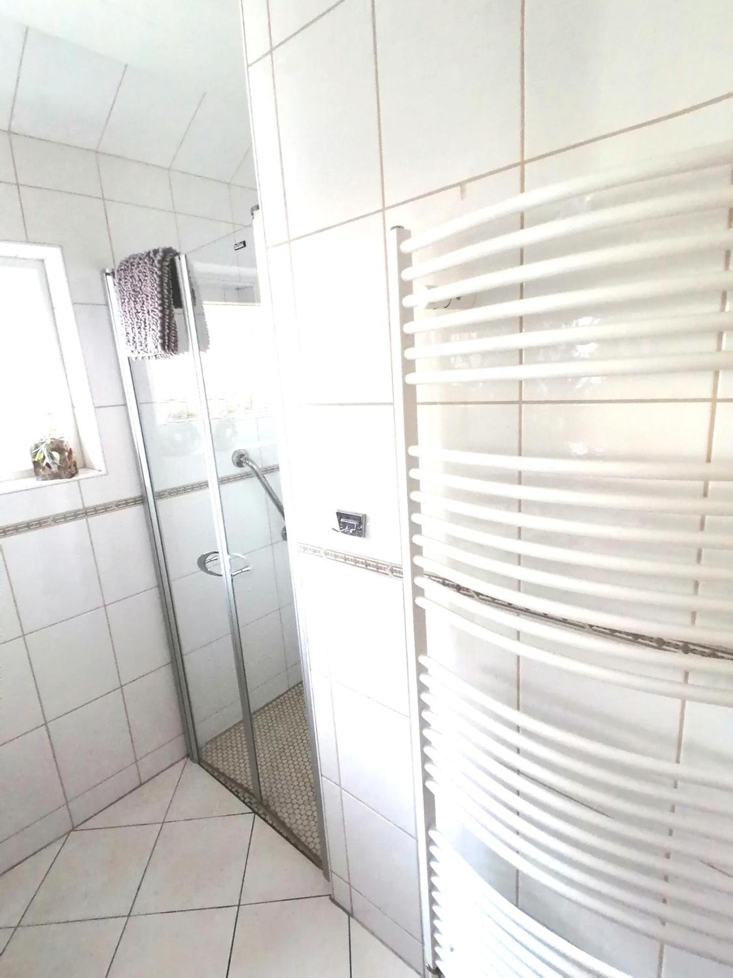 Ferienwohnung Joanna Norddeich  Extérieur photo