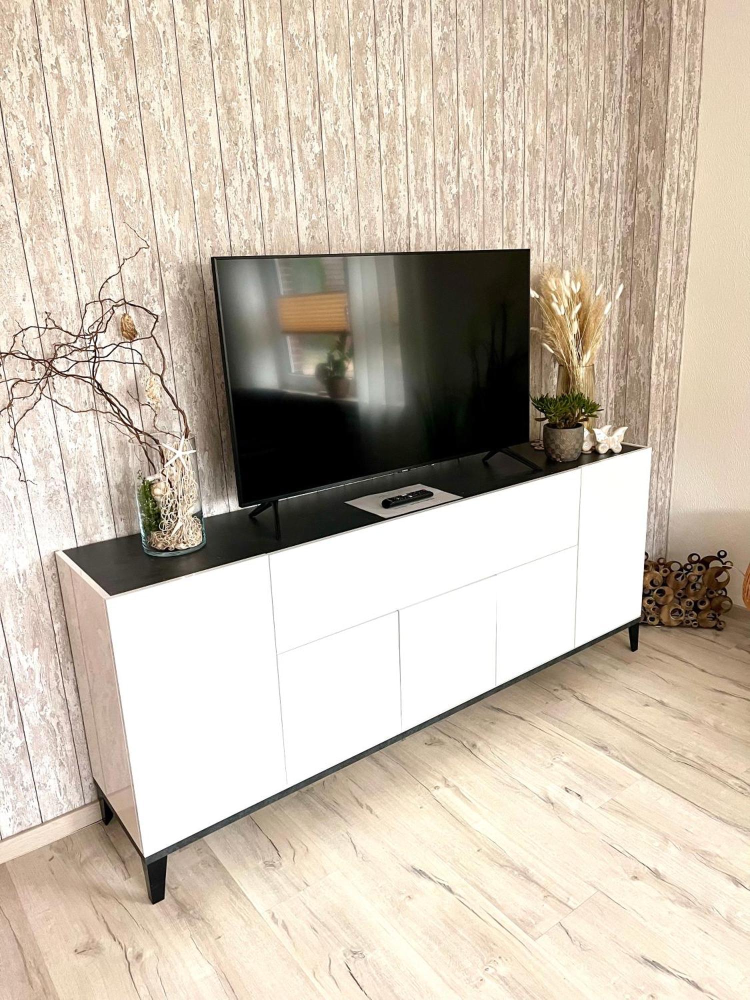 Ferienwohnung Joanna Norddeich  Extérieur photo